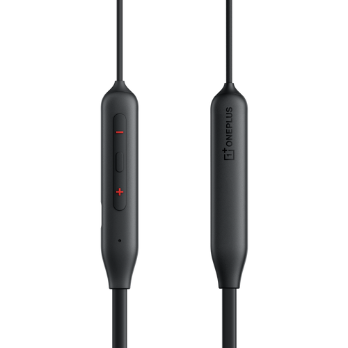 OnePlus Bullets Wireless Z2