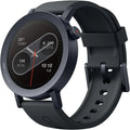 CMF BY NOTHING Watch Pro 2