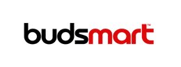 Budsmart