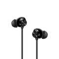 OnePlus Bullets Wireless Z2