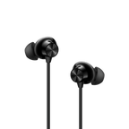 OnePlus Bullets Wireless Z2