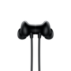 OnePlus Bullets Wireless Z2