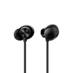 OnePlus Bullets Wireless Z2