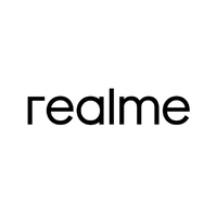 realme